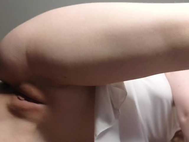 Entrez le videochat erotique avec le
modèle Eva--queen Eva--queen