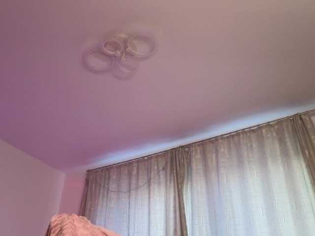 Eva--queen webcam