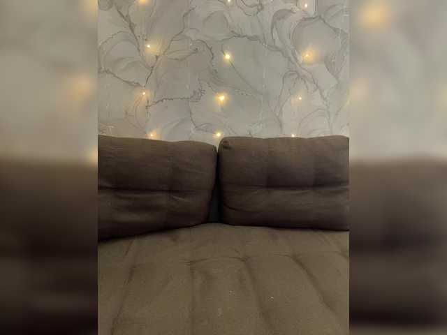 Entra en el chat con el modelo Mashmallow Mashmallow