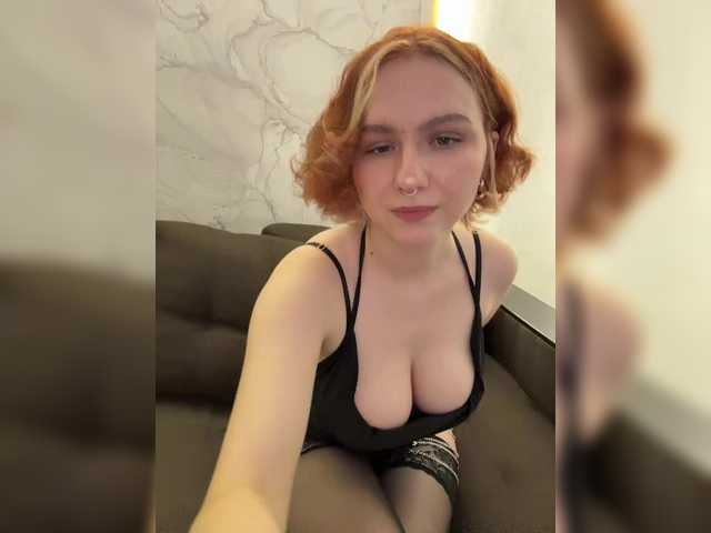 Gratis Live Sexcam mit Mashmallow Mashmallow