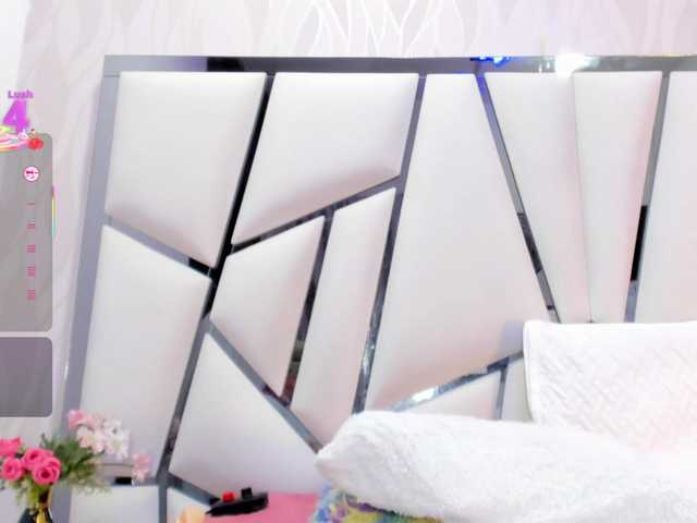 kimberlydaring webcam