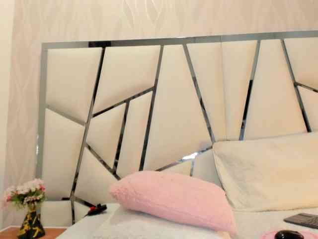 kimberlydaring webcam