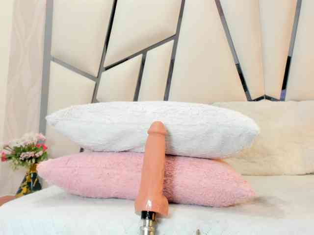 kimberlydaring webcam