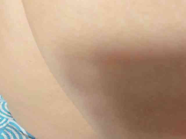 kimberlydaring webcam