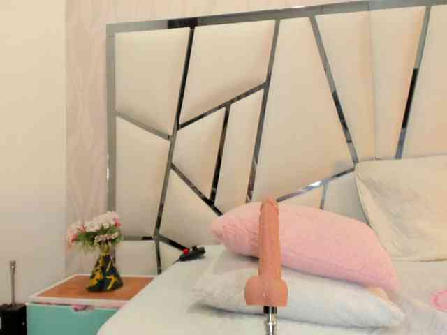 kimberlydaring webcam