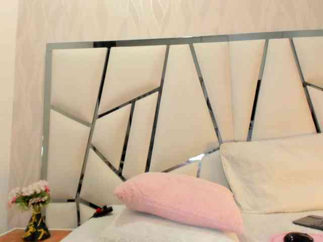 kimberlydaring webcam