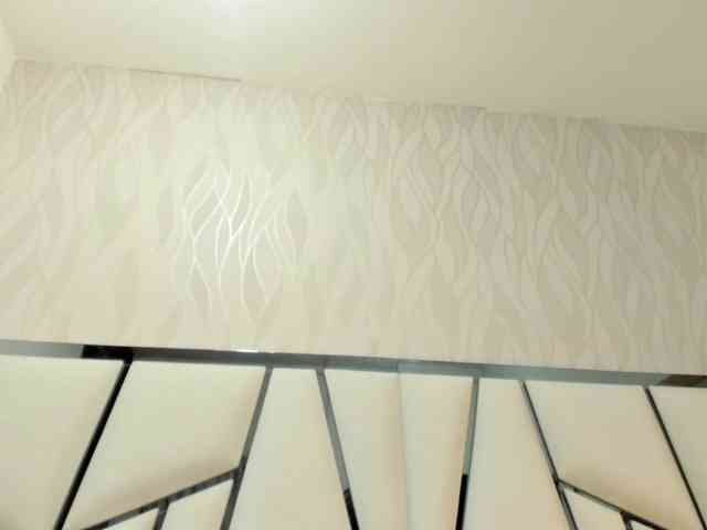 kimberlydaring webcam