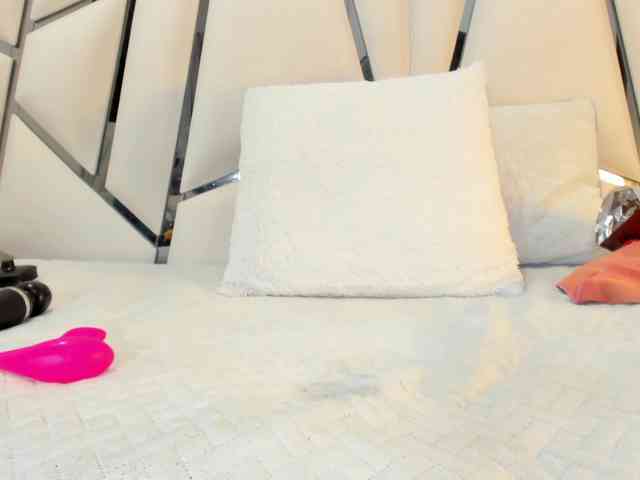 kimberlydaring webcam