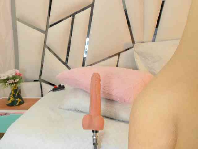 kimberlydaring webcam