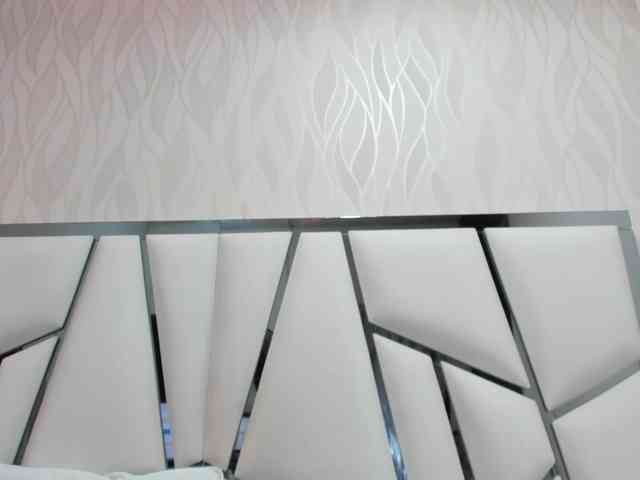 kimberlydaring webcam