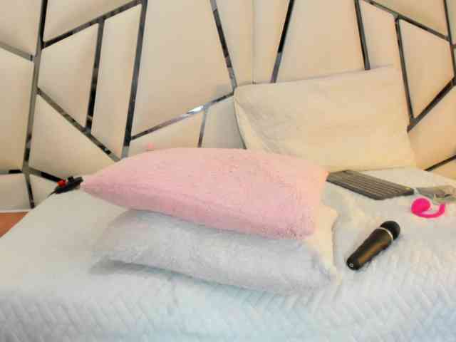 kimberlydaring webcam