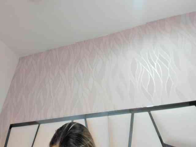 kimberlydaring webcam