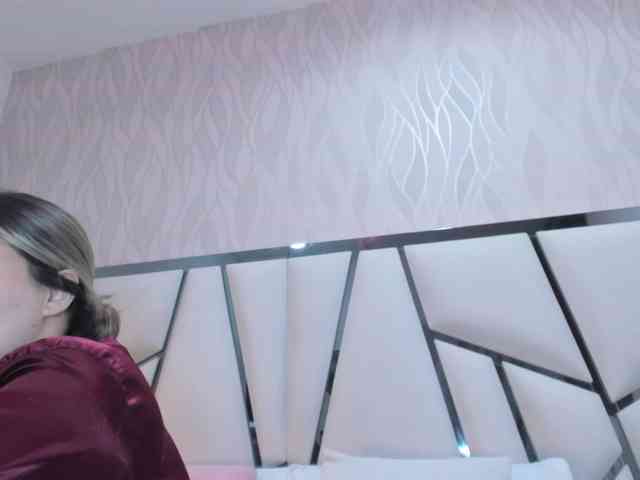 kimberlydaring webcam
