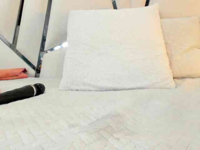 kimberlydaring webcam