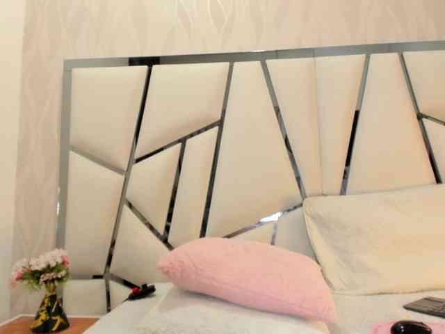 kimberlydaring webcam