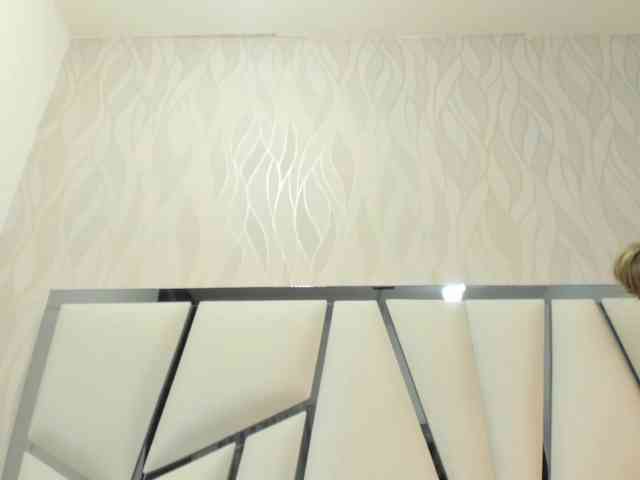 kimberlydaring webcam