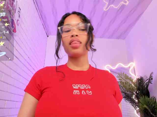 penelope-tay webcam