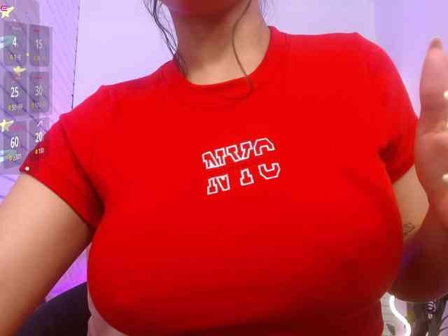 penelope-tay webcam