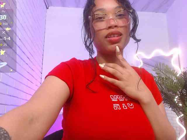 penelope-tay webcam