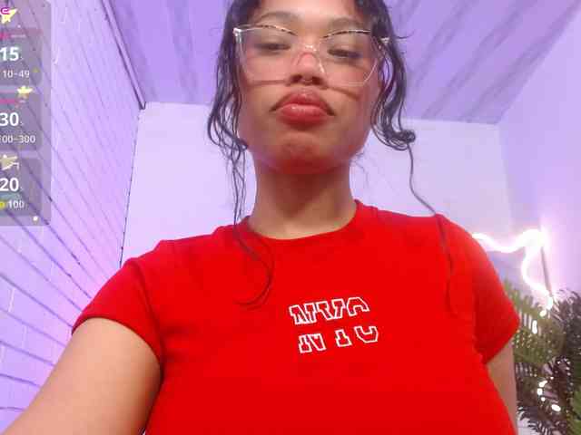penelope-tay webcam