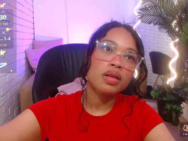 penelope-tay webcam