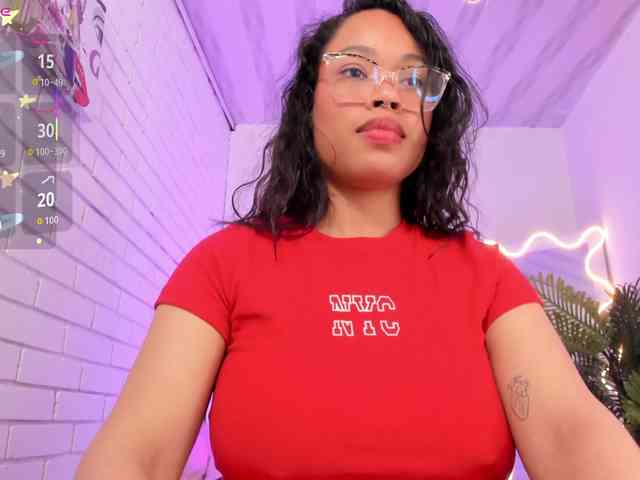 penelope-tay webcam
