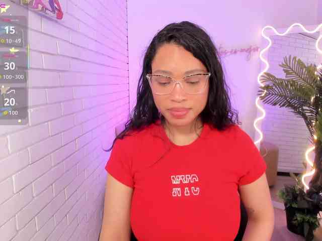 penelope-tay webcam