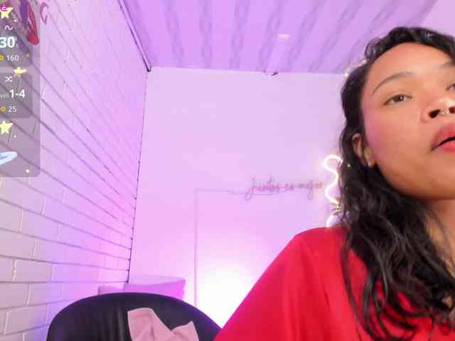penelope-tay webcam