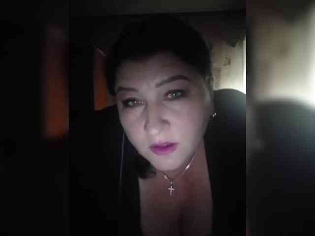 SeXy-MaMo4Ka webcam