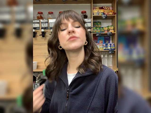 Vai a chattare su Yummypopka Yummypopka