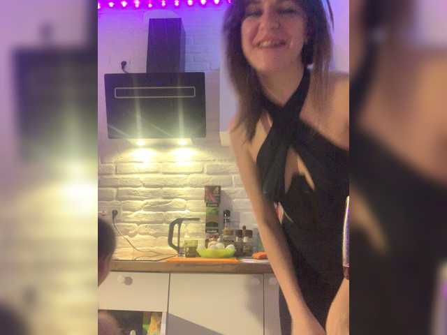 Рунетки: , секс чат бесплатно