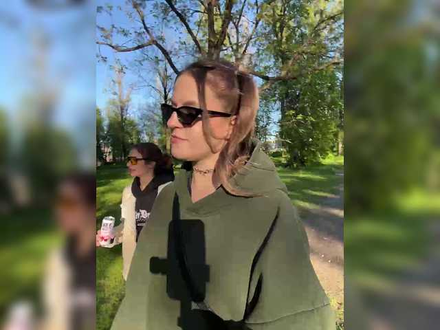 Рунетки: бабушка русская дрочит видео, секс чат бесплатно