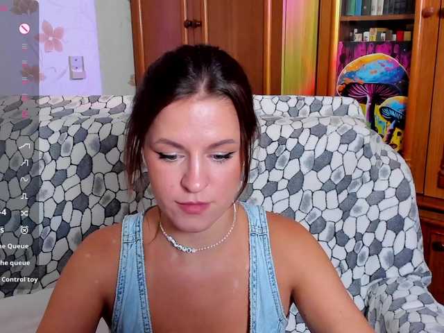 SaintMaria webcam