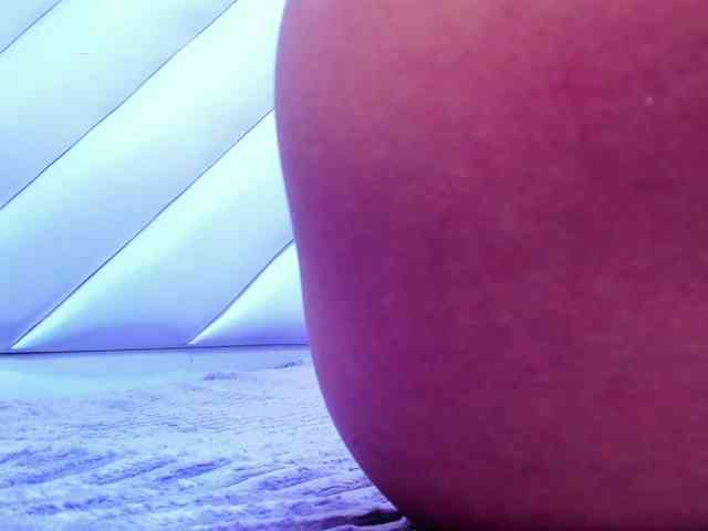 SharlotRodriguez webcam