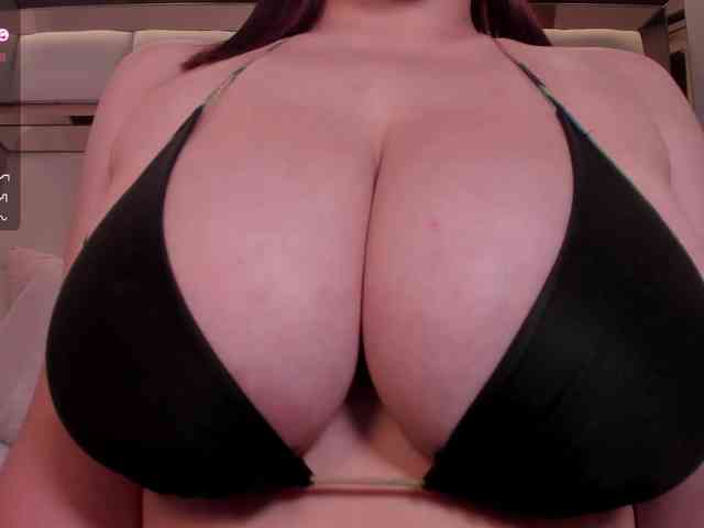 anyi-sweet-tits webcam