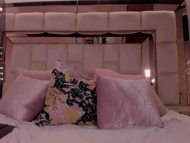 anyi-sweet-tits webcam