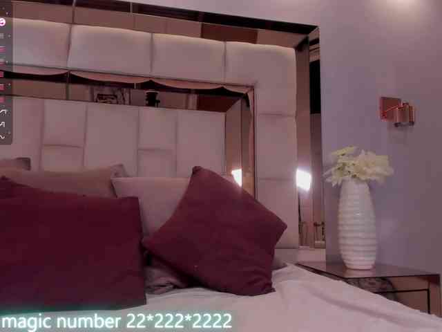 anyi-sweet-tits webcam
