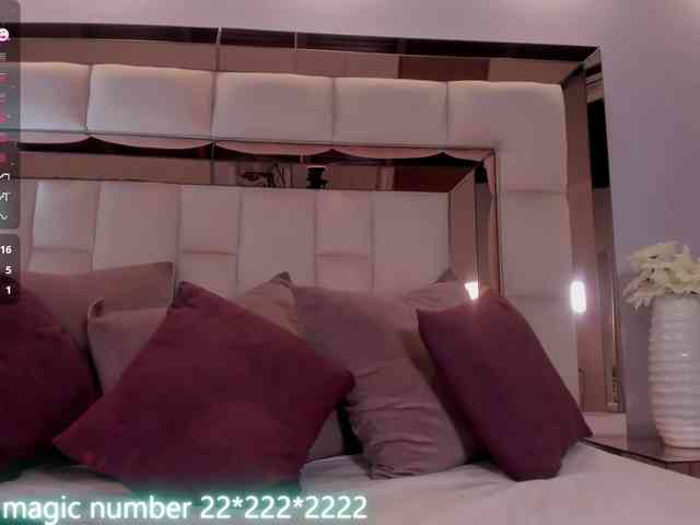 anyi-sweet-tits webcam
