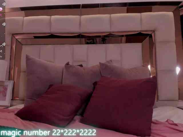 anyi-sweet-tits webcam