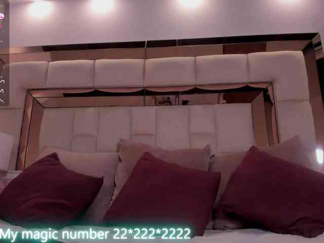 anyi-sweet-tits webcam