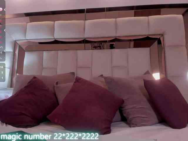 anyi-sweet-tits webcam