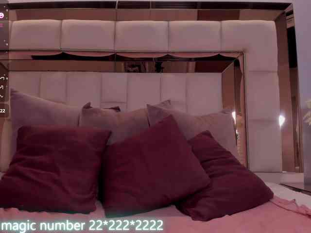 anyi-sweet-tits webcam
