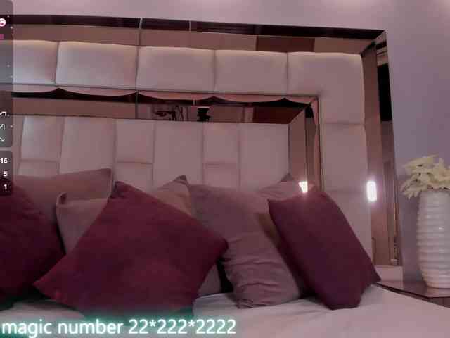 anyi-sweet-tits webcam
