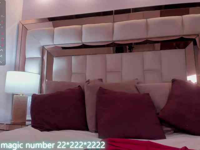 anyi-sweet-tits webcam