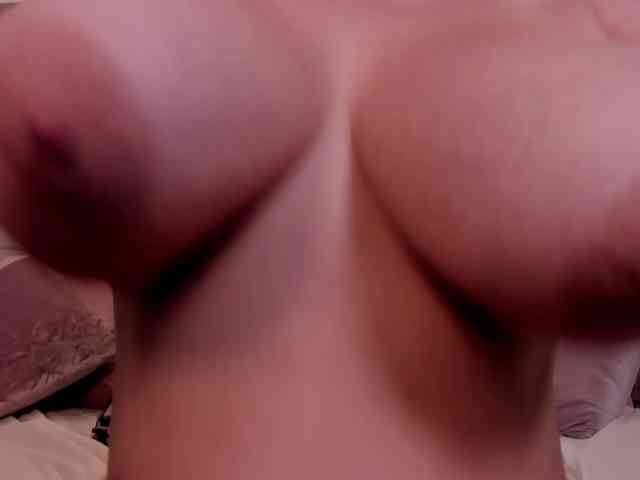 anyi-sweet-tits webcam