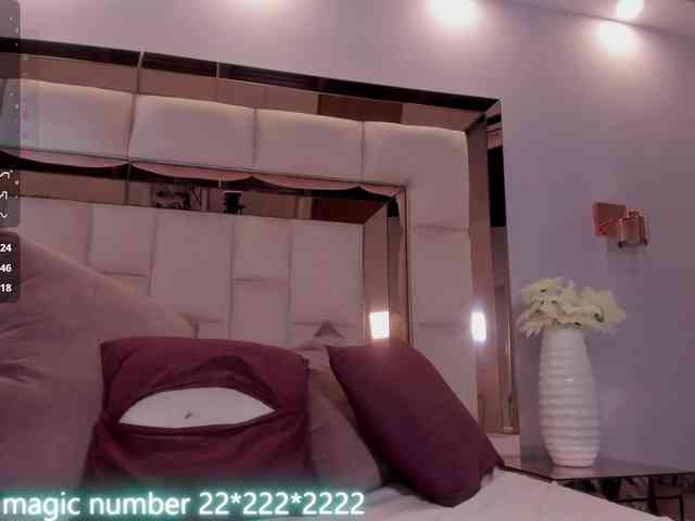 anyi-sweet-tits webcam