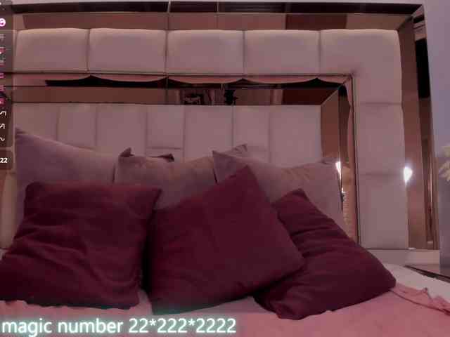 anyi-sweet-tits webcam