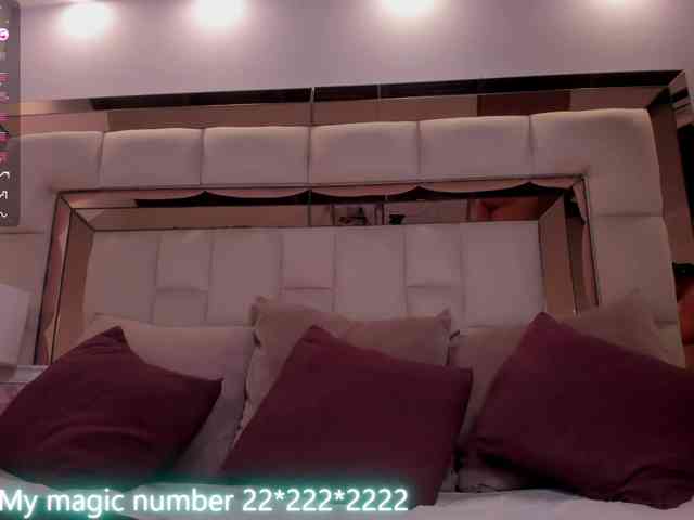 anyi-sweet-tits webcam