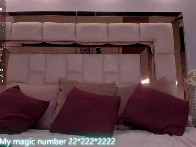 anyi-sweet-tits webcam