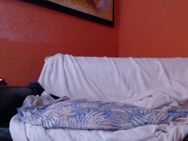 hotgirl1988 webcam